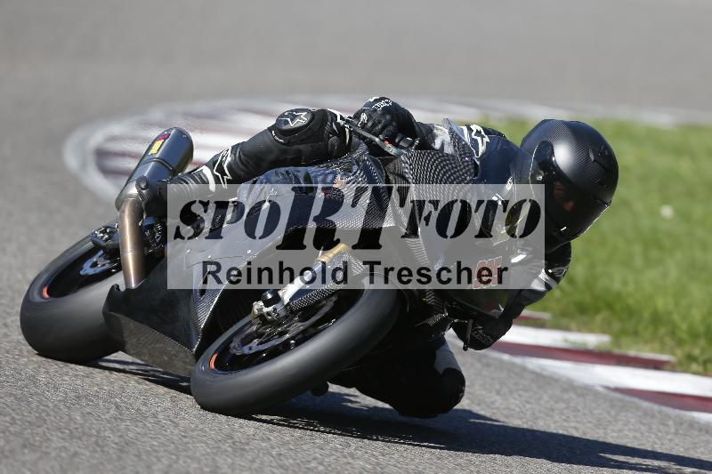 /55 20.09.2025 Speer Racing ADR/Gruppe gelb/995